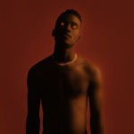 DJ Lag & Sinjin Hawke - Raptor