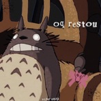 Oq Restou - Single