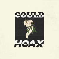 Could - Single - HOAX