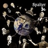 Spalter - Single