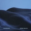 Falling Back - Single