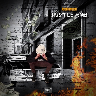 Hustle RnB - Single