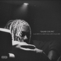 DASH COUPE (feat. Lonji LAW$, Var LAW$, Skully LAW$ & Chaad LAW$) - Single - NYC LAW$