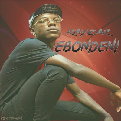Ebondeni - Single