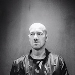 Markus Enochson
