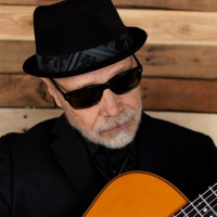 Doug Munro