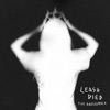 Leash Died (Shouldn't Cry) - Single