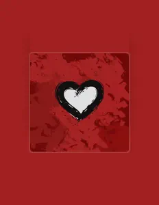 Пять забытых дней: песни, клипы, биография, даты выступлений и многое другое.