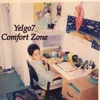 Comfort Zone - Single