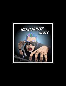 收听 Squirky Production Music、观看音乐视频、阅读小传、查看巡演日期等 ！