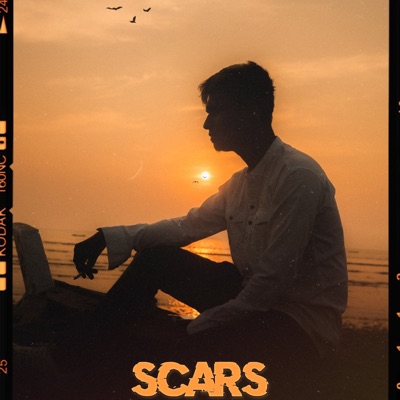 Scars - Single