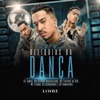 Set dos Relíquias da Dança (feat. Os Hawaianos, Os Saradinhos & MC Tigrão) - Single