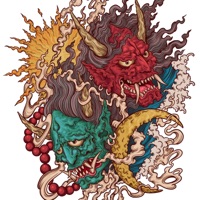 Revenge - Single - Isaac Atlas