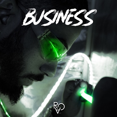 Business - Single