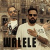 Walele - Single