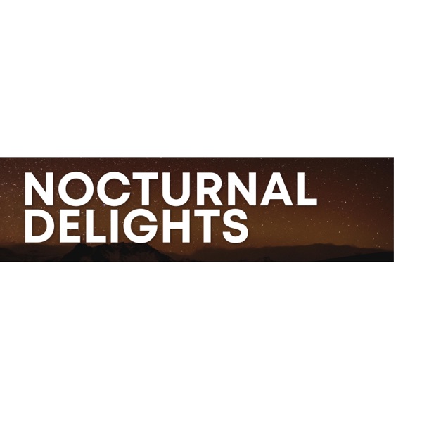 Nocturnal Delights