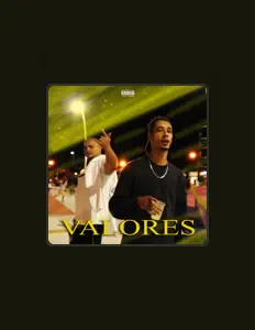 Listen to Jak Reator, watch music videos, read bio, see tour dates & more!