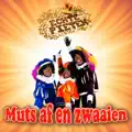 Muts Af En Zwaaien