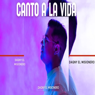 Canto a la Vida - Single