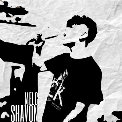 Shavon