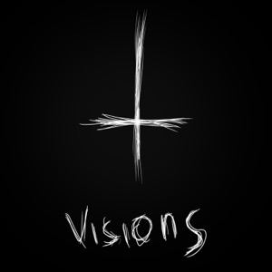 Visions (feat. Vrils)