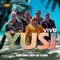 Yusi (En Vivo) artwork