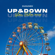 Up & Down - Duguneh