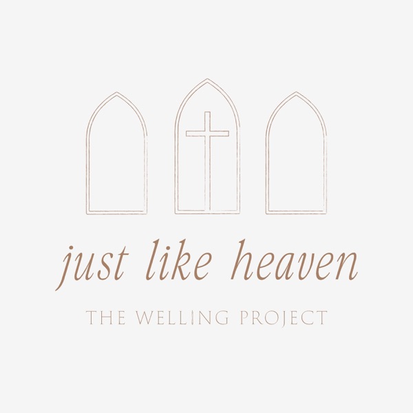 Just Like Heaven (feat. Terry Michaels, Ru Jefferson, Gabby Lane, Lydia Mockabee & Marcell)