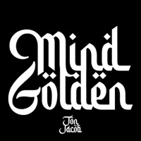 Mind Golden - Single - Jon Jacob