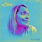 Mas De Ti (feat. Da Young Disciples) - Gina Santiago lyrics