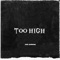 Too High - Azel Gambino lyrics