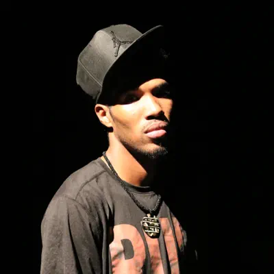 Listen to Neloc, watch music videos, read bio, see tour dates & more!