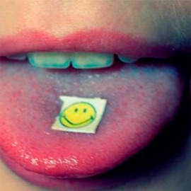 Watchu U Know About MIXXX Ka7'$