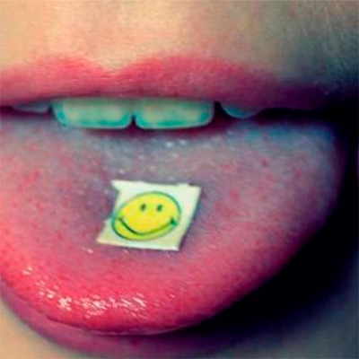 Watchu U Know About MIXXX - Single