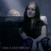 Take a Deep Breath - Luna Miray