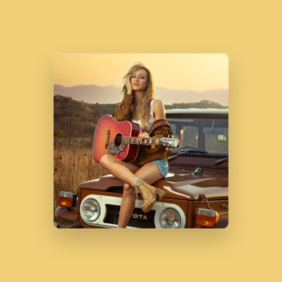 Listen to Anlia Star, watch music videos, read bio, see tour dates & more!