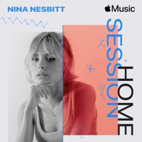 Apple Music Home Session: Nina Nesbitt - Nina Nesbitt