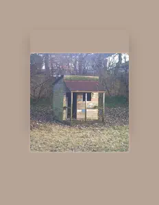 Pavlo8084 सुनें, म्यूज़िक वीडियो देखें, बायो पढ़ें, दौरे की तारीखें और बहुत कुछ देखें!