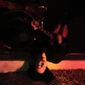 TEK BASINA