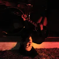 Tek Başına — Rana Türkyılmaz
