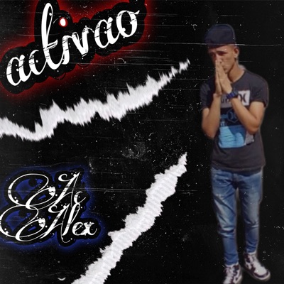 Activao - Single