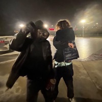 Jak J4 - Single - Hi-Fire & Drabusheyka