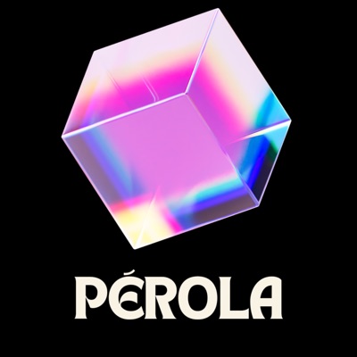 Pérola - Single