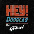 Duruyor Dünya (feat. Göksel)