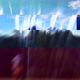 Between D/N Senpu
