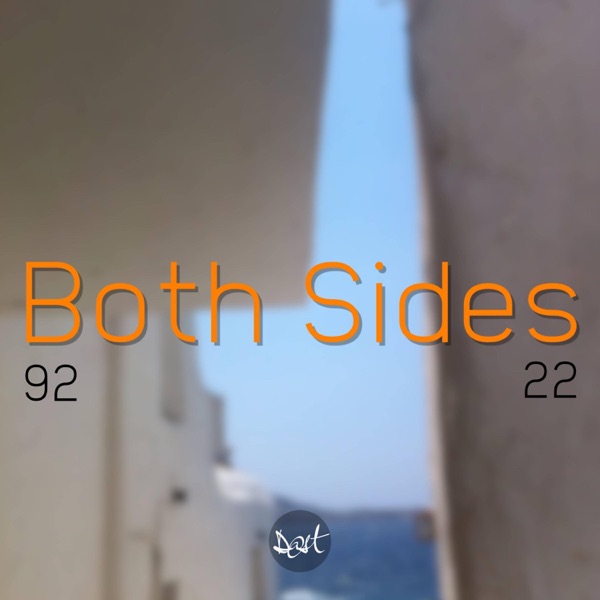 Both Sides