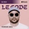 LES WINGS & LA MAYBACH (feat. Akkai) - MLKWAV lyrics