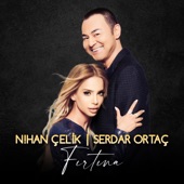 Fırtına artwork