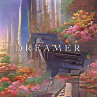 Dreamer - Single - Glenn Lumanta