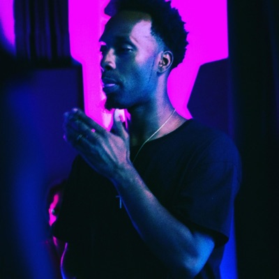 Accountability - Single